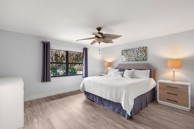 2033 SE Allamanda Drive, Port St. Lucie, Port St Lucie, FL 34952