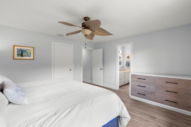 2033 SE Allamanda Drive, Port St. Lucie, Port St Lucie, FL 34952