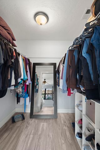 2033 SE Allamanda Drive, Port St. Lucie, Port St Lucie, FL 34952