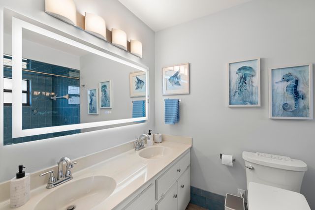 2033 SE Allamanda Drive, Port St. Lucie, Port St Lucie, FL 34952