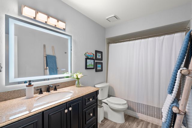 2033 SE Allamanda Drive, Port St. Lucie, Port St Lucie, FL 34952