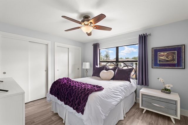 2033 SE Allamanda Drive, Port St. Lucie, Port St Lucie, FL 34952