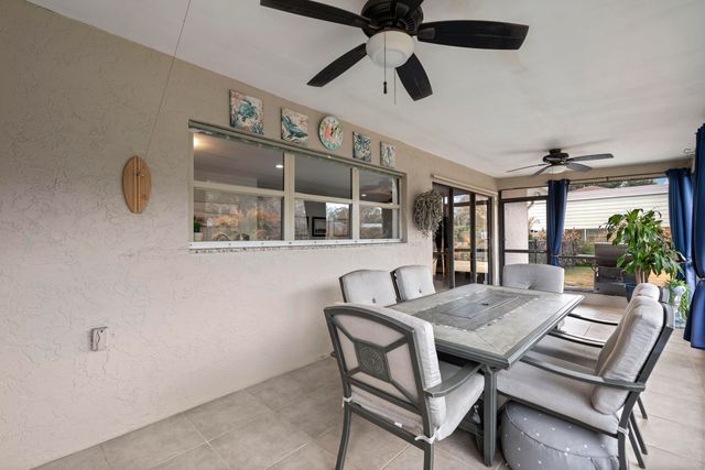 2033 SE Allamanda Drive, Port St. Lucie, Port St Lucie, FL 34952