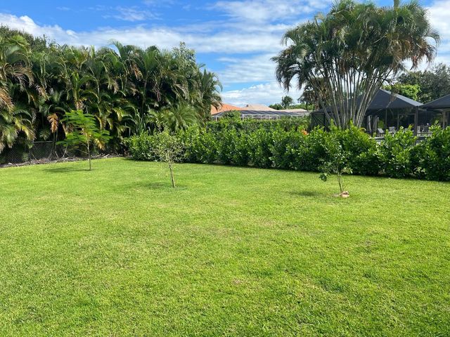 2033 SE Allamanda Drive, Port St. Lucie, Port St Lucie, FL 34952