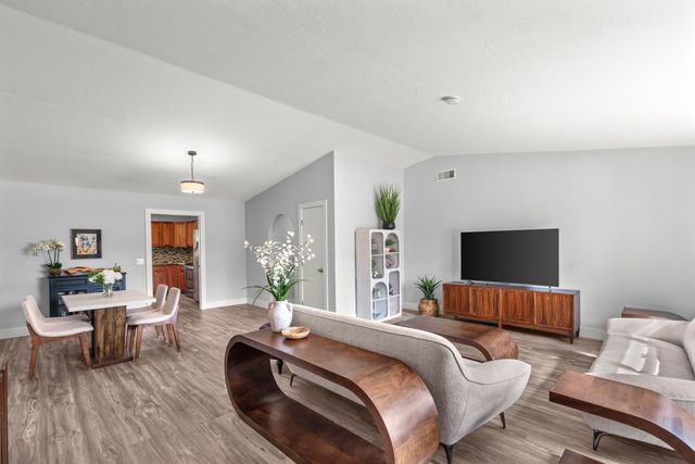 2033 SE Allamanda Drive, Port St. Lucie, Port St Lucie, FL 34952