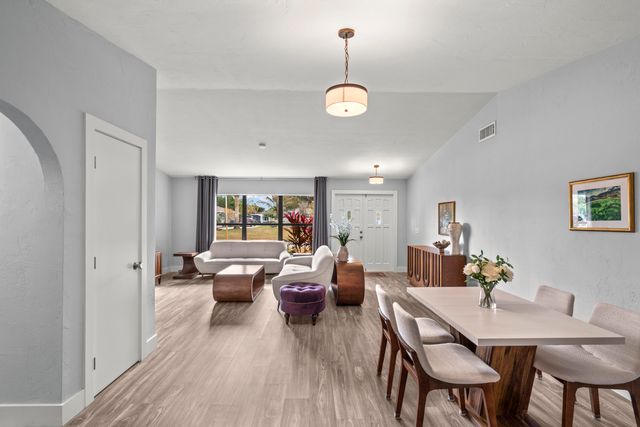 2033 SE Allamanda Drive, Port St. Lucie, Port St Lucie, FL 34952