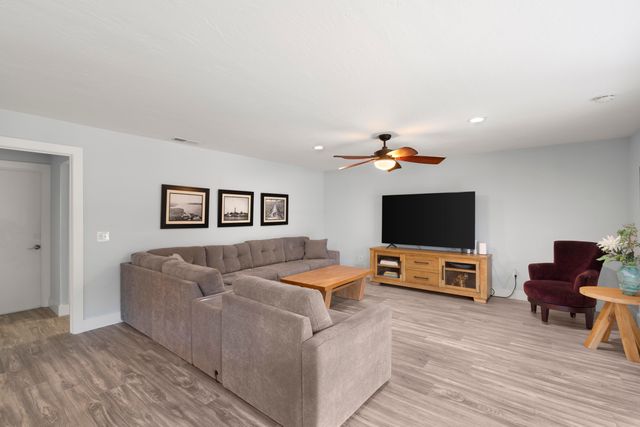 2033 SE Allamanda Drive, Port St. Lucie, Port St Lucie, FL 34952