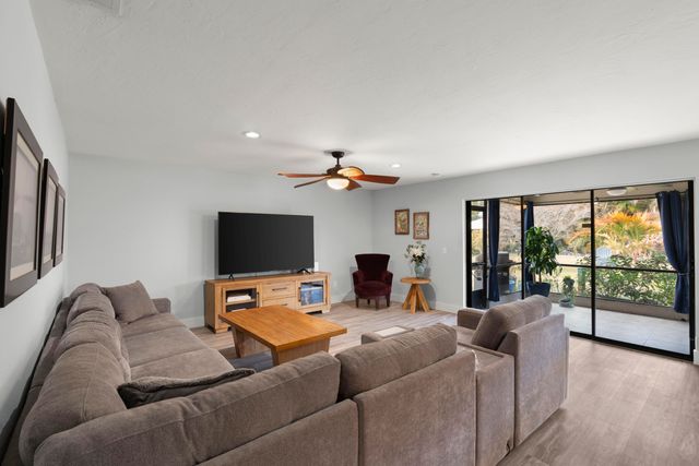 2033 SE Allamanda Drive, Port St. Lucie, Port St Lucie, FL 34952