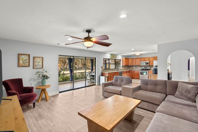 2033 SE Allamanda Drive, Port St. Lucie, Port St Lucie, FL 34952