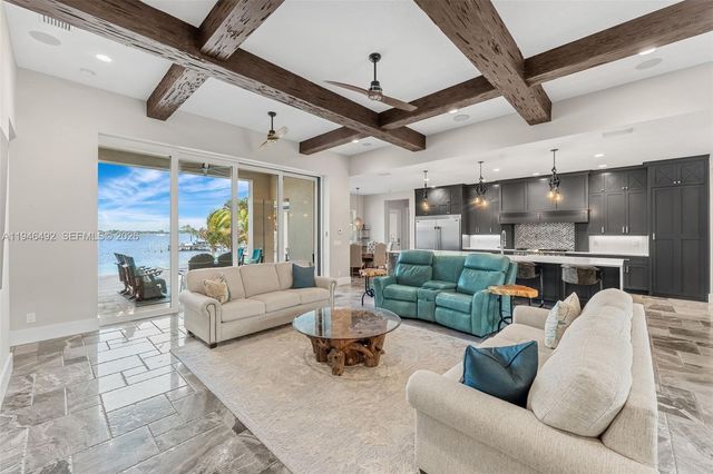 6275 N Highway 1, Melbourne, FL 32940