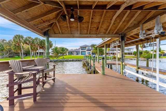 6275 N Highway 1, Melbourne, FL 32940