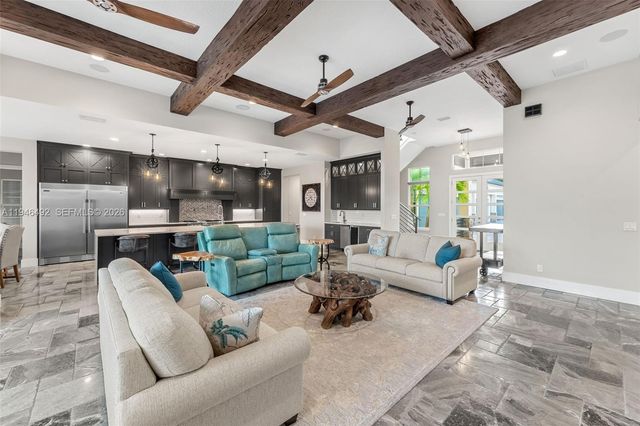 6275 N Highway 1, Melbourne, FL 32940