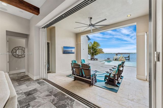 6275 N Highway 1, Melbourne, FL 32940