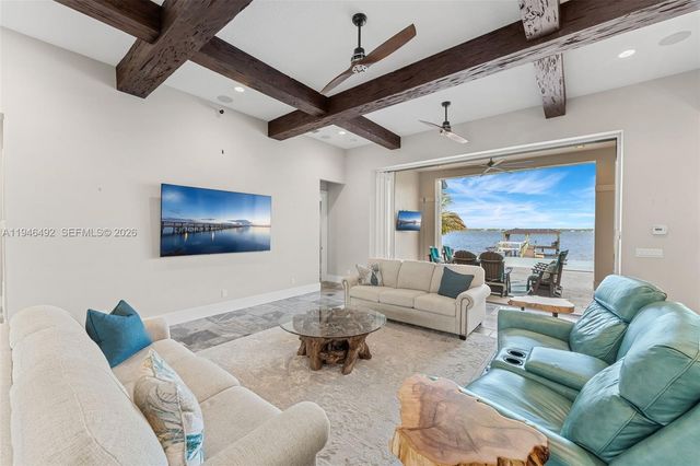 6275 N Highway 1, Melbourne, FL 32940