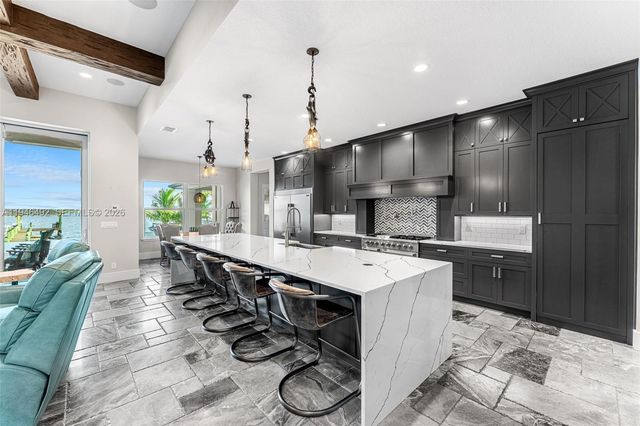 6275 N Highway 1, Melbourne, FL 32940