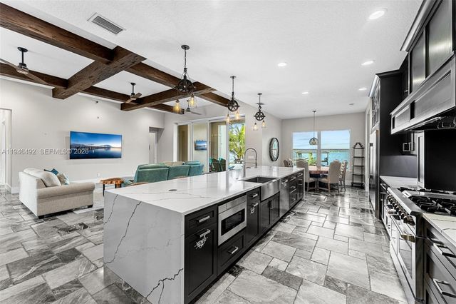 6275 N Highway 1, Melbourne, FL 32940