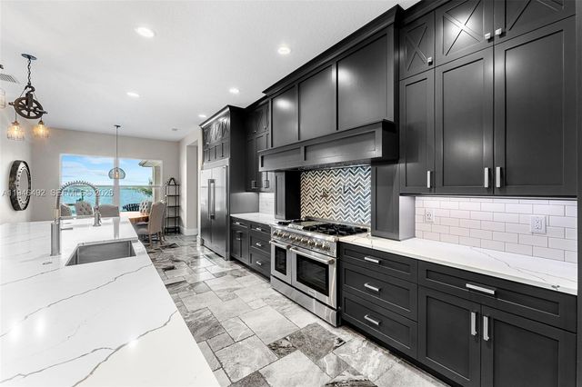 6275 N Highway 1, Melbourne, FL 32940