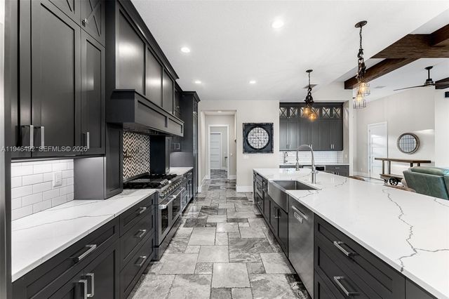 6275 N Highway 1, Melbourne, FL 32940