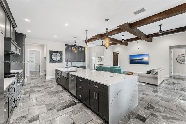 6275 N Highway 1, Melbourne, FL 32940