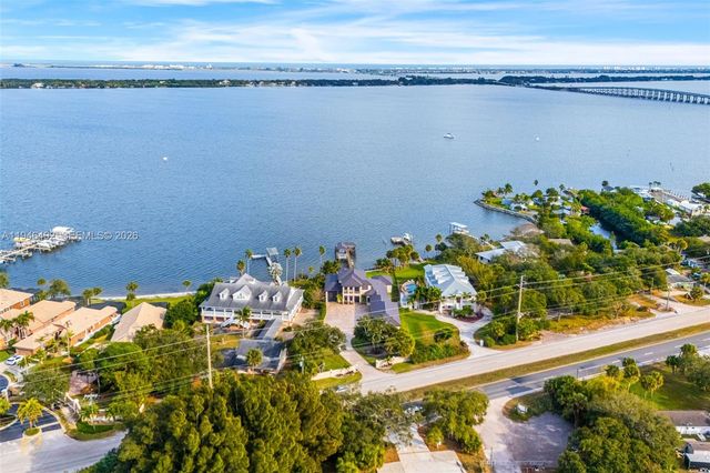 6275 N Highway 1, Melbourne, FL 32940