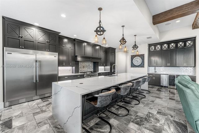 6275 N Highway 1, Melbourne, FL 32940