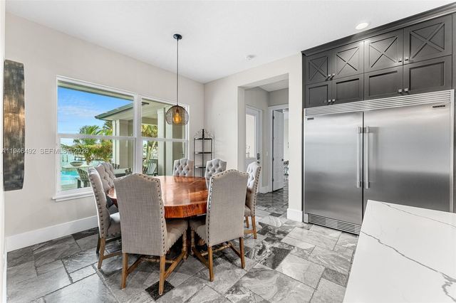 6275 N Highway 1, Melbourne, FL 32940