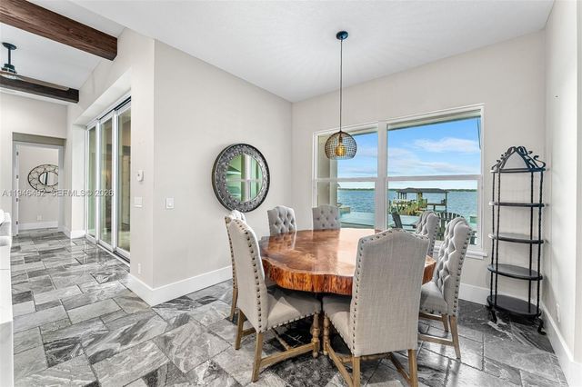 6275 N Highway 1, Melbourne, FL 32940