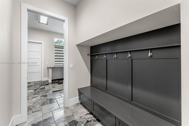 6275 N Highway 1, Melbourne, FL 32940