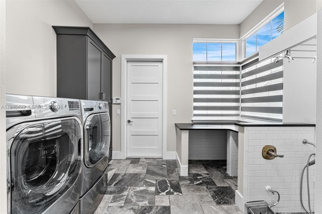 6275 N Highway 1, Melbourne, FL 32940