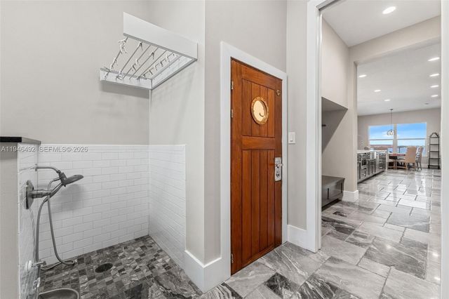 6275 N Highway 1, Melbourne, FL 32940