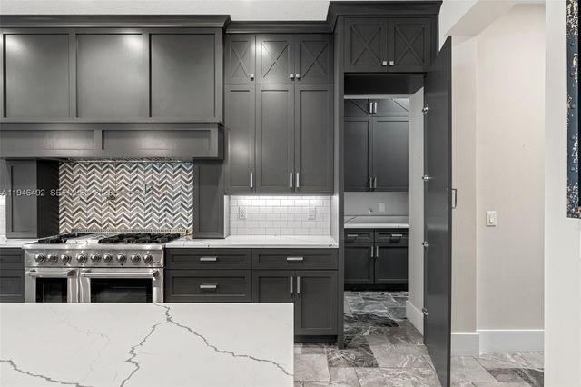 6275 N Highway 1, Melbourne, FL 32940