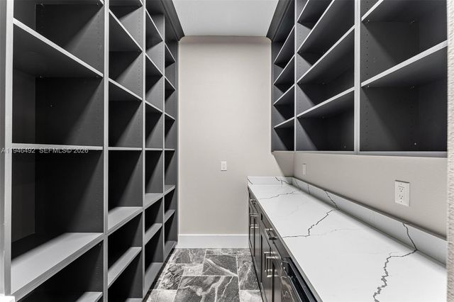 6275 N Highway 1, Melbourne, FL 32940