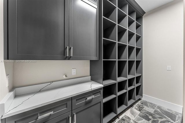 6275 N Highway 1, Melbourne, FL 32940