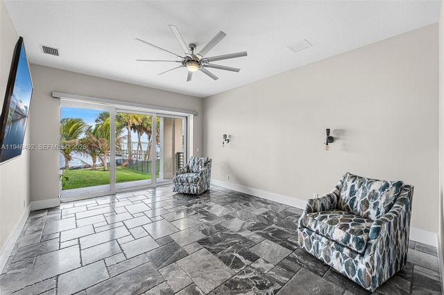 6275 N Highway 1, Melbourne, FL 32940