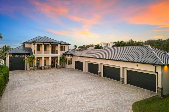 6275 N Highway 1, Melbourne, FL 32940