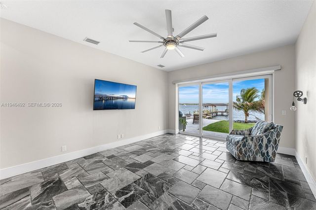 6275 N Highway 1, Melbourne, FL 32940