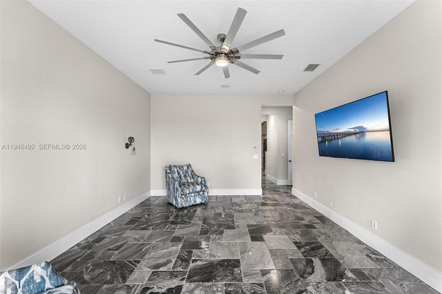 6275 N Highway 1, Melbourne, FL 32940