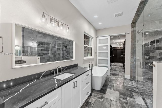 6275 N Highway 1, Melbourne, FL 32940