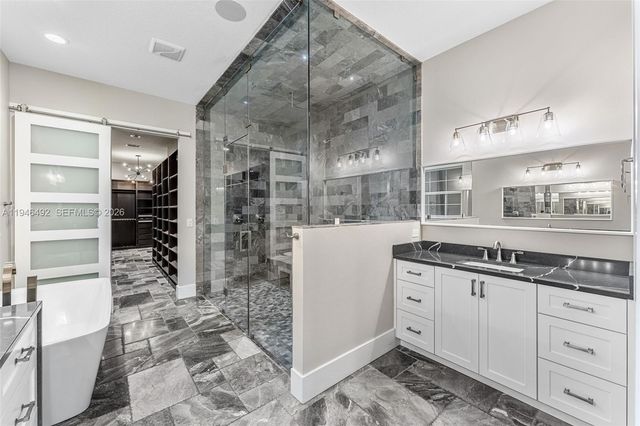 6275 N Highway 1, Melbourne, FL 32940