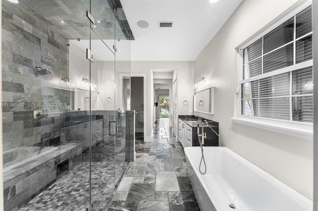 6275 N Highway 1, Melbourne, FL 32940