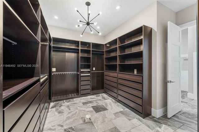 6275 N Highway 1, Melbourne, FL 32940