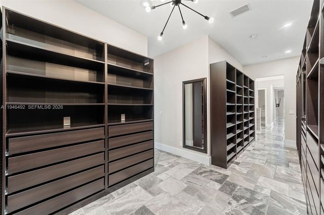 6275 N Highway 1, Melbourne, FL 32940