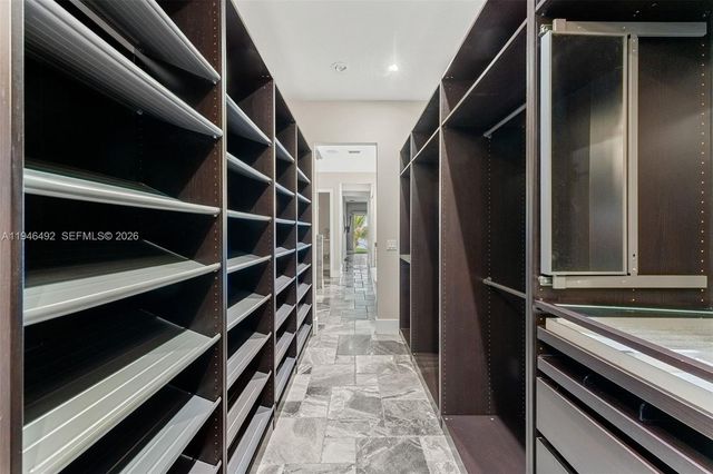 6275 N Highway 1, Melbourne, FL 32940