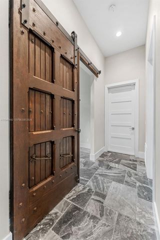 6275 N Highway 1, Melbourne, FL 32940