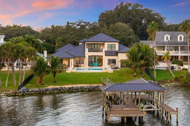 6275 N Highway 1, Melbourne, FL 32940