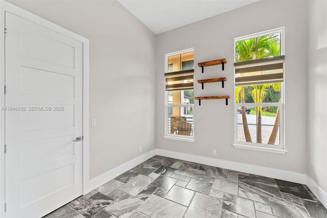 6275 N Highway 1, Melbourne, FL 32940