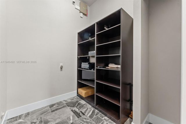 6275 N Highway 1, Melbourne, FL 32940