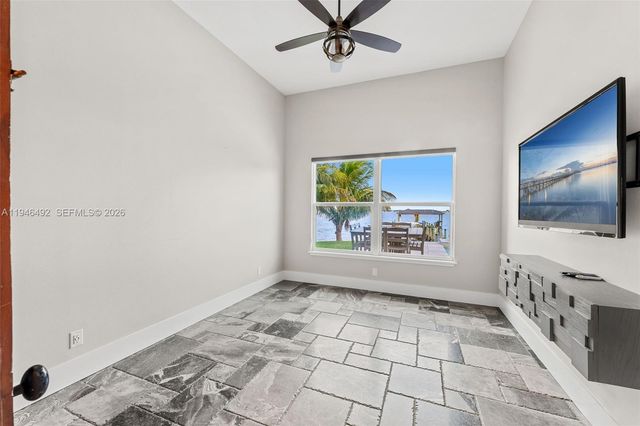 6275 N Highway 1, Melbourne, FL 32940