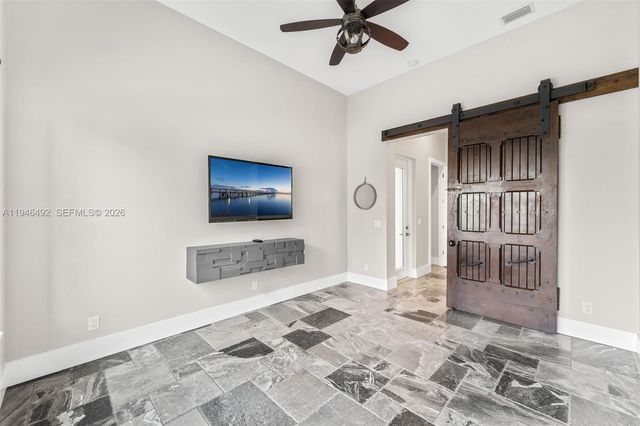 6275 N Highway 1, Melbourne, FL 32940