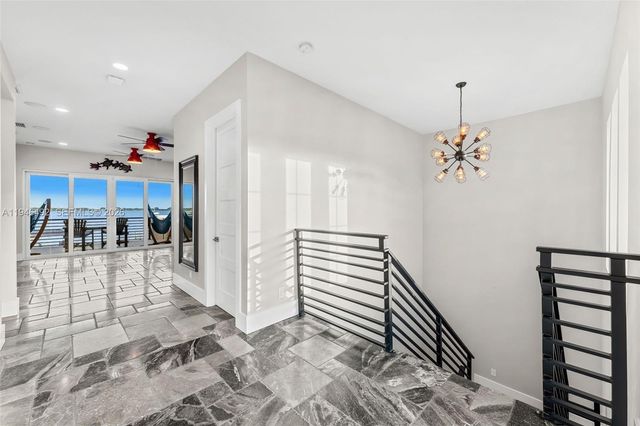 6275 N Highway 1, Melbourne, FL 32940